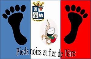 Insignes divers - 154